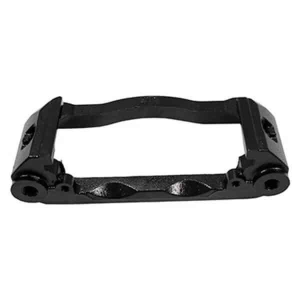 Motorcraft BRBCF1 - Rear Brake Caliper Bracket