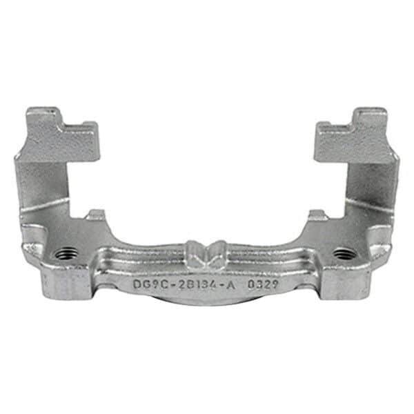 Motorcraft BRBCF17 - Front Brake Caliper Bracket