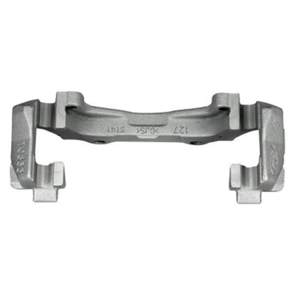 Motorcraft BRBCF28 - Front Brake Caliper Bracket