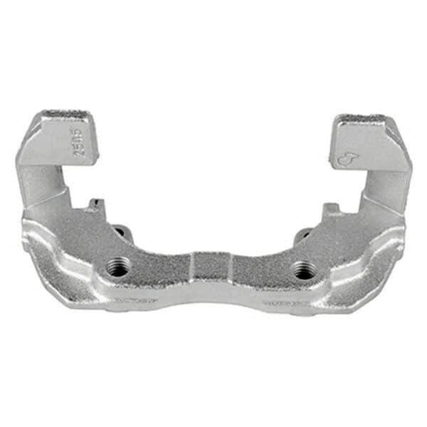 Motorcraft BRBCF32 - Front Brake Caliper Bracket