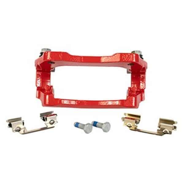 Motorcraft BRBCF37 - Front Brake Caliper Bracket