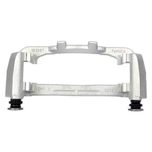Motorcraft BRBCF44 - Front Brake Caliper Bracket