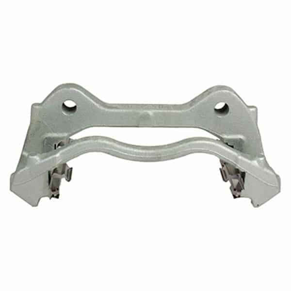 Motorcraft BRBCF51 - Front Driver Side Brake Caliper Bracket