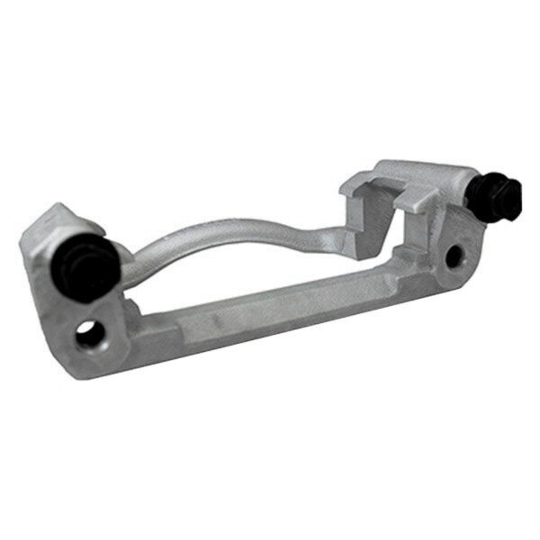 Motorcraft BRBCF7 - Front Brake Caliper Bracket