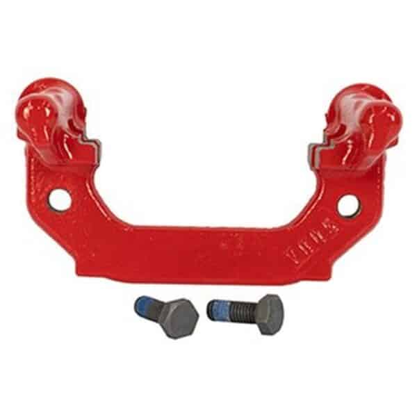 Motorcraft BRBCR10 - Rear Brake Caliper Bracket