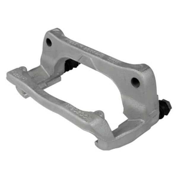 Motorcraft BRBCR13 - Rear Passenger Side Brake Caliper Bracket
