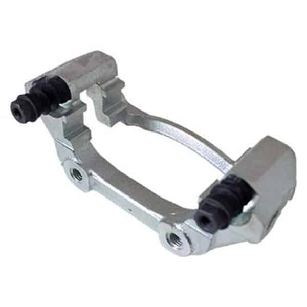 Motorcraft BRBCR14 - Rear Brake Caliper Bracket