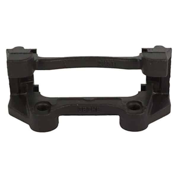 Motorcraft BRBCR22 - Rear Brake Caliper Bracket