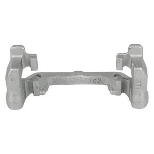 Motorcraft BRBCR26 - Rear Brake Caliper Bracket