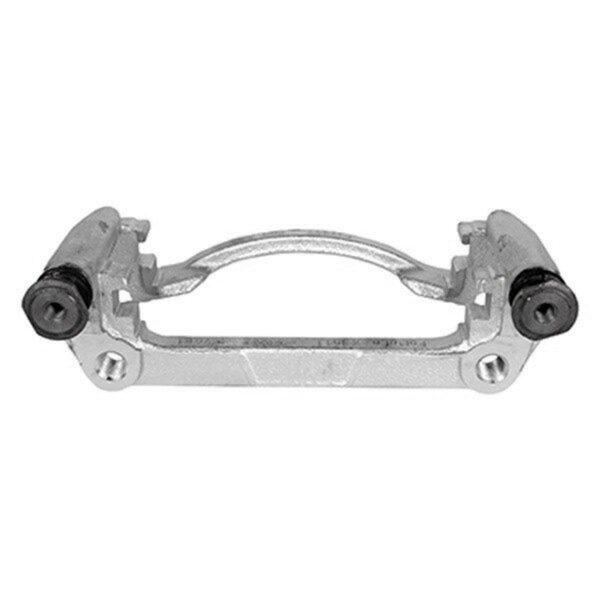 Motorcraft BRBCR27 - Rear Brake Caliper Bracket