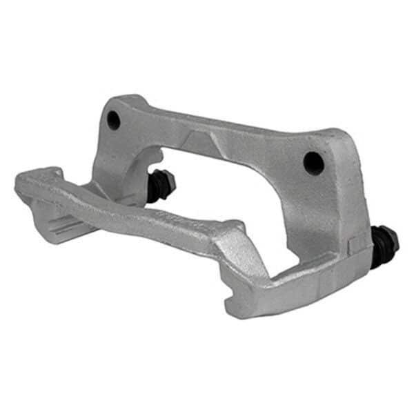 Motorcraft BRBCR30 - Rear Driver Side Brake Caliper Bracket