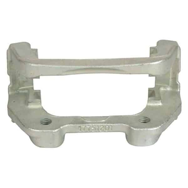 Motorcraft BRBCR38 - Rear Brake Caliper Bracket