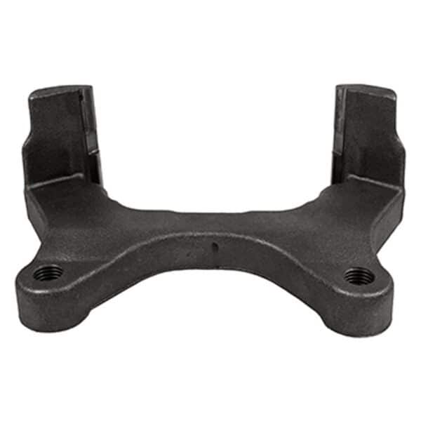 Motorcraft BRBCR46 - Rear Brake Caliper Bracket