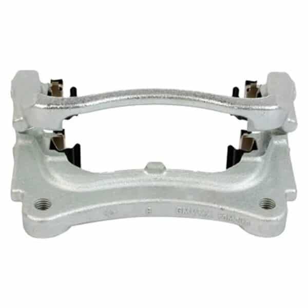 Motorcraft BRBCR50 - Rear Passenger Side Brake Caliper Bracket