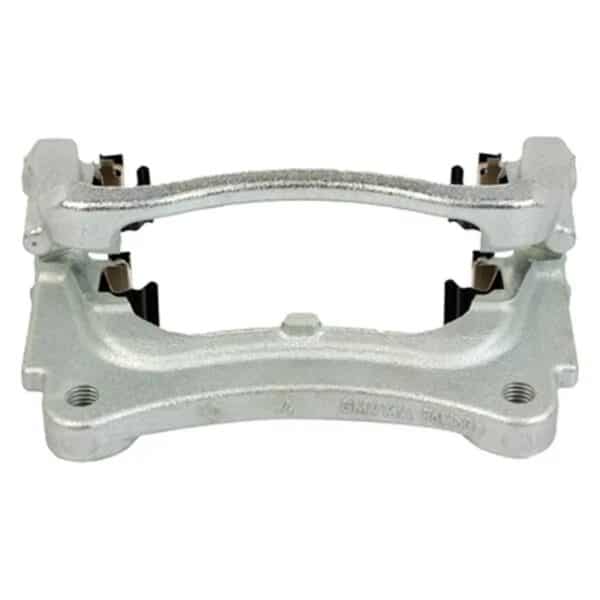 Motorcraft BRBCR51 - Rear Driver Side Brake Caliper Bracket