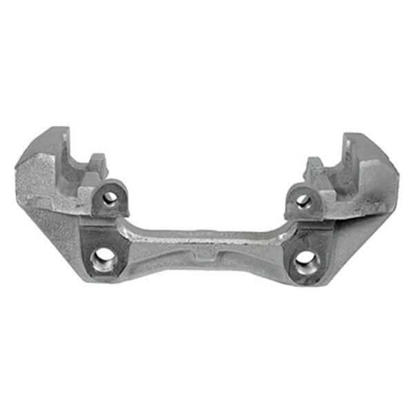 Motorcraft BRBF5 - Front Brake Caliper Bracket