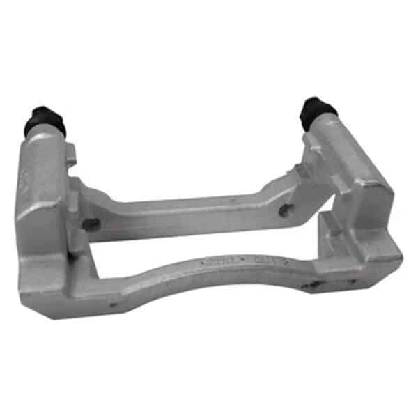 Motorcraft BRBR4 - Rear Brake Caliper Bracket