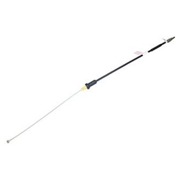 Motorcraft BRCA10 - Front Parking Brake Cable