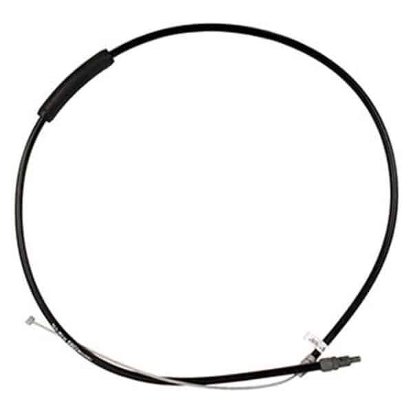 Motorcraft BRCA135 - Parking Brake Cable