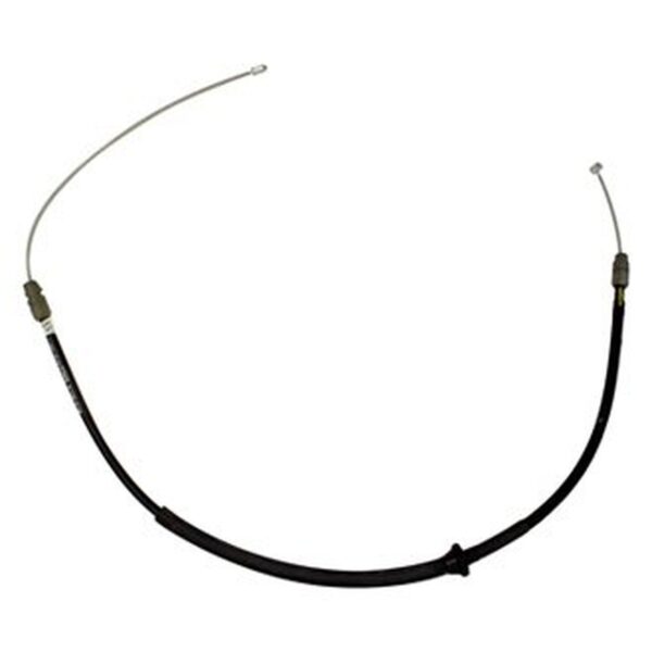 Motorcraft BRCA161 - Front Parking Brake Cable