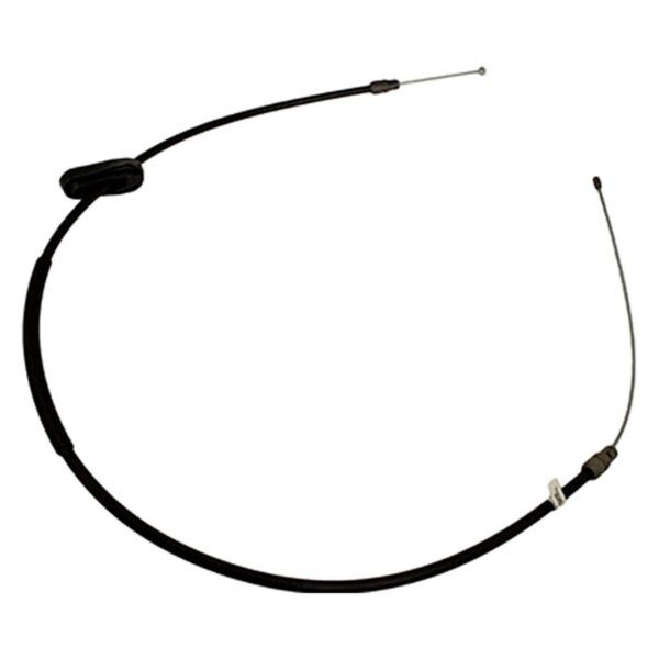 Motorcraft BRCA232 - Rear Parking Brake Cable