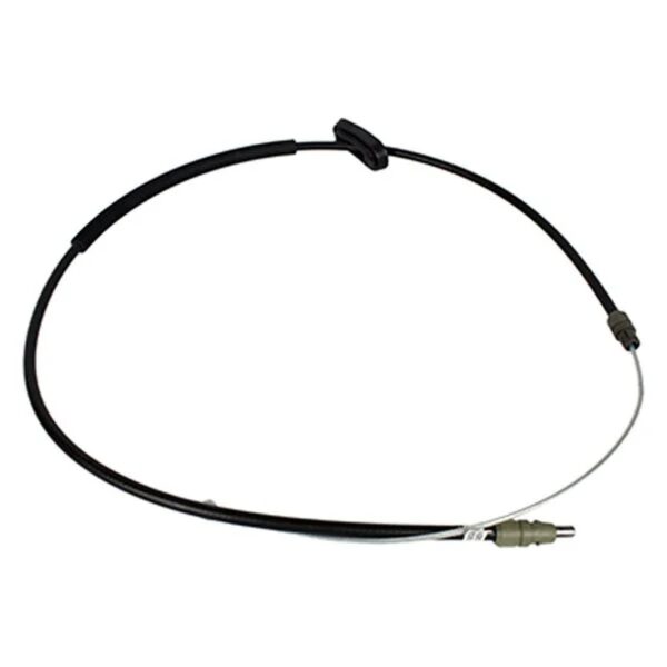 Motorcraft BRCA234 - Rear Parking Brake Cable