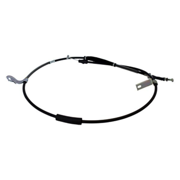 Motorcraft BRCA278 - Parking Brake Cable