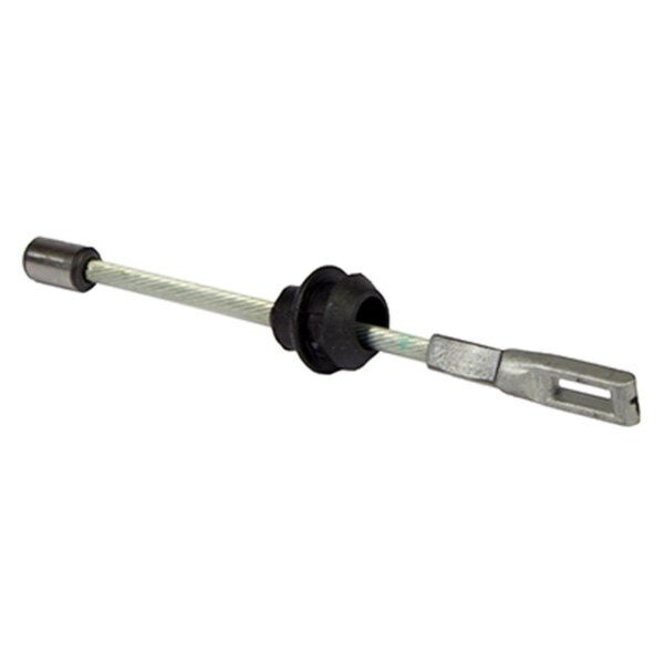 Motorcraft BRCA280 - Rear Parking Brake Cable