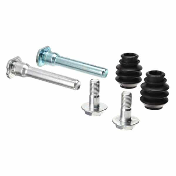 Motorcraft BRCK14126 - Front Disc Brake Caliper Repair Kit