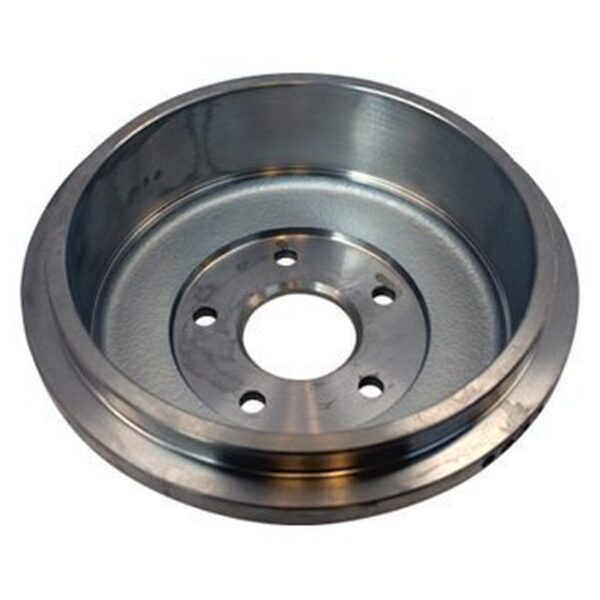 Motorcraft BRDF11 - Rear Brake Drum