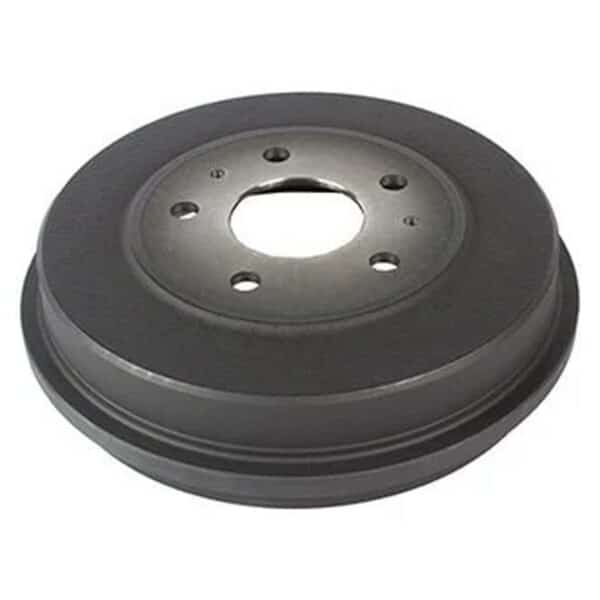 Motorcraft BRDF14 - Rear Brake Drum