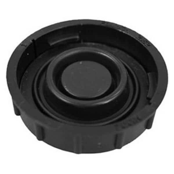 Motorcraft BRFC2 - Brake Master Cylinder Cap