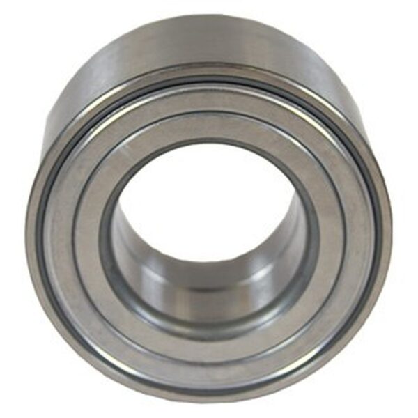 Motorcraft BRG10 - Front Driver Side OE Design Wheel Bearing