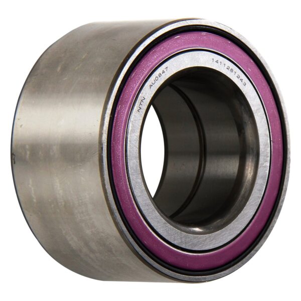 Motorcraft BRG12 - Front Driver Side Outer Wheel Bearing