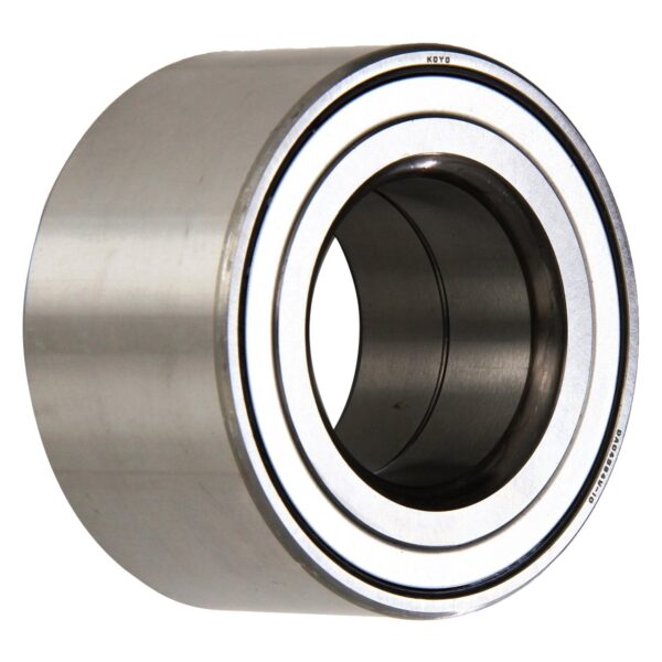 Motorcraft BRG13 - Front Driver Side Outer OE Design Wheel Bearing