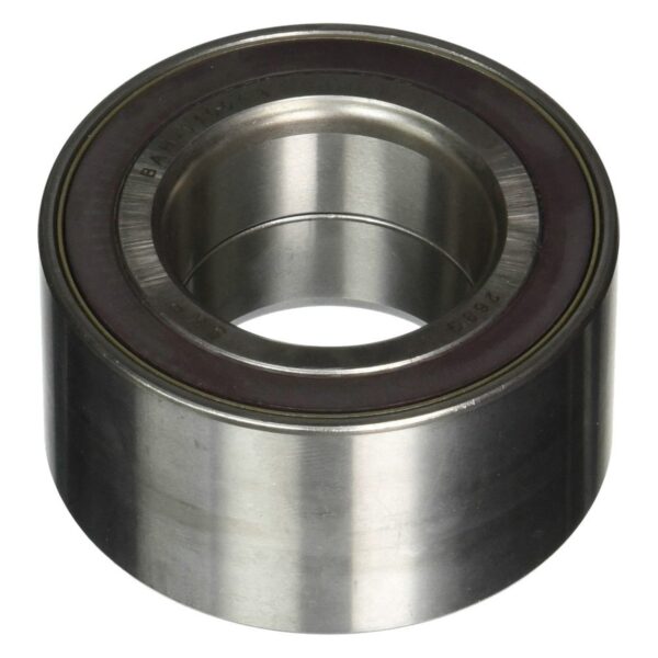 Motorcraft BRG5 - Front Driver Side Outer OE Design Wheel Bearing