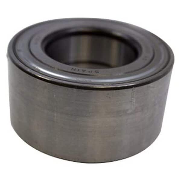 Motorcraft BRG7 - Rear Driver Side OE Design Wheel Bearing