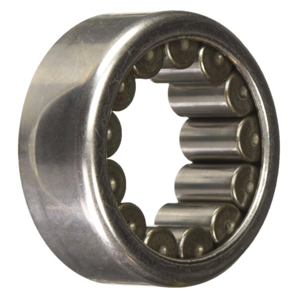 Motorcraft BRG8 - Rear Driver Side Outer OE Design Wheel Bearing