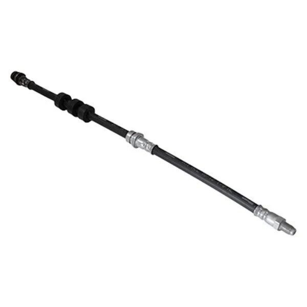 Motorcraft BRHF24 - Front Brake Hydraulic Hose