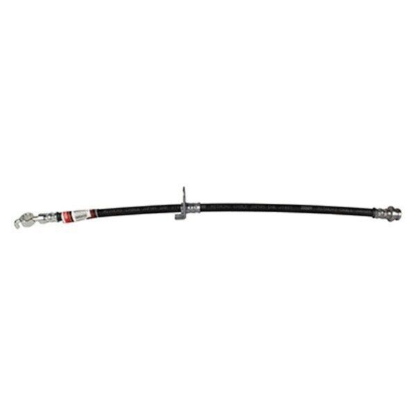 Motorcraft BRHF33 - Front Brake Hydraulic Hose