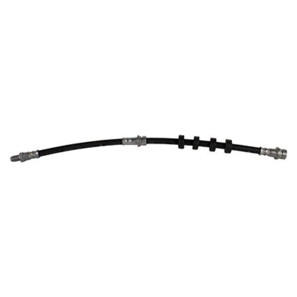 Motorcraft BRHF49 - Front Brake Hydraulic Hose