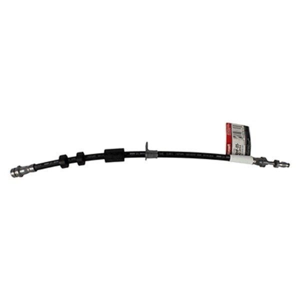 Motorcraft BRHF55 - Front Brake Hydraulic Hose
