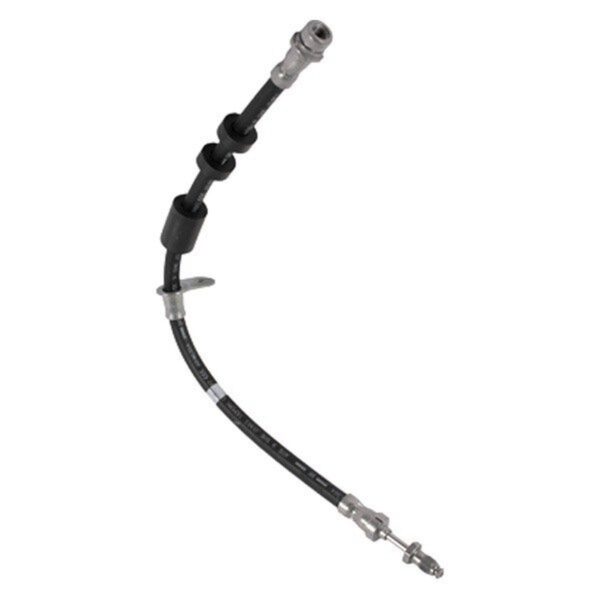 Motorcraft BRHF56 - Front Brake Hydraulic Hose