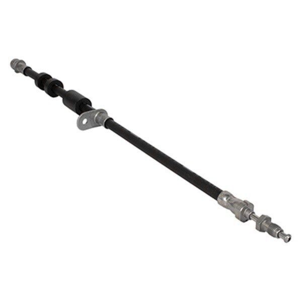 Motorcraft BRHF70 - Front Brake Hydraulic Hose