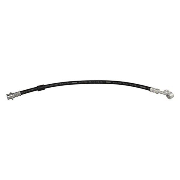 Motorcraft BRHR127 - Rear Driver Side Brake Hydraulic Hose