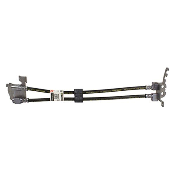 Motorcraft BRHR199 - Rear Brake Hydraulic Hose