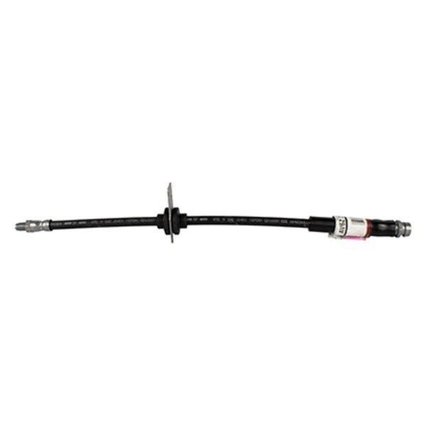 Motorcraft BRHR22 - Rear Brake Hydraulic Hose