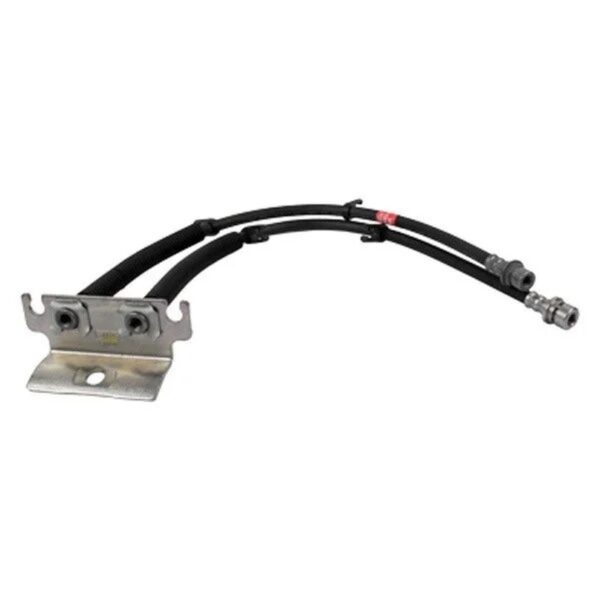 Motorcraft BRHR23 - Rear Brake Hydraulic Hose