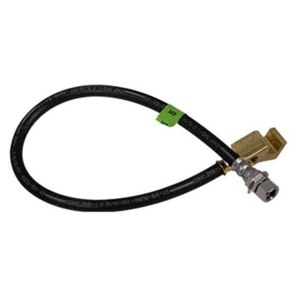 Motorcraft BRHR38 - Rear Brake Hydraulic Hose