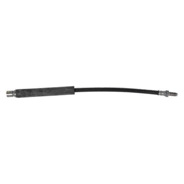 Motorcraft BRHR56 - Rear Brake Hydraulic Line